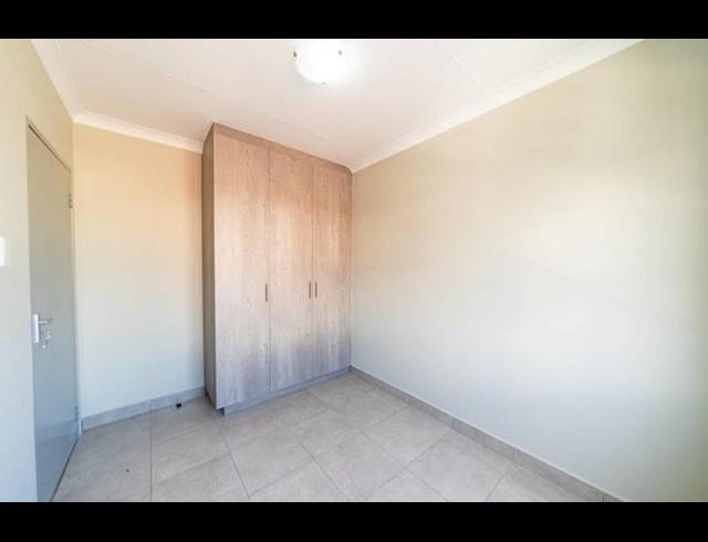 3 BEDROOM HOUSE FOR SALE IN PARKDENE